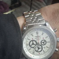 ساعت اورجینال بریتلینک بنتلی|ساعت|تبریز, |دیوار