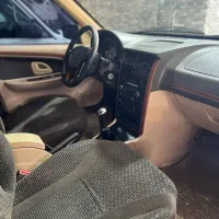 پارس سال 1400|خودرو سواری و وانت|مراغه, |دیوار