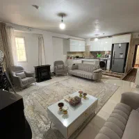 فروش اپارتمان برج های عرش قایمیه