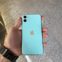 iPhone 11|موبایل|اهر, |دیوار