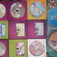 مجموعه آموزشی پرش ، پایه یازدهم|کتاب و مجله آموزشی|مشهد, هفت تیر (نه دره)|دیوار