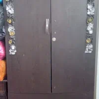 کمددرحدنو