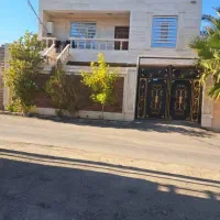 خانه-ویلایی-صدوقی