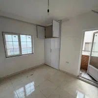 فروش آپارتمان۱۱۰متری سندار صفر فول در فلکه گاز|فروش آپارتمان|رشت, نامجو|دیوار