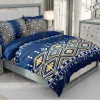 کارگر ساده خانم نیازمندیم