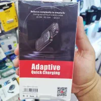 پاور بانک اقتصادی اربعین حسینی|لوازم جانبی موبایل و تبلت|دزفول, |دیوار