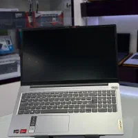 لپ تاپ لنوو lenovo ideapad slim 3