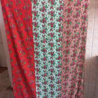 شال سقزی تازە و نو استفادە نشدە