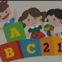 تدریس زبان خانم ها آقایان مدرس خانم