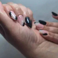 مدل کاشت ناخن|خدمات آرایشگری و زیبایی|فردیس, شهرک ۱۱۰|دیوار