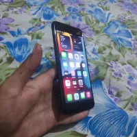 iPhone 7 plus 128