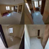 خدمات نظافتی|خدمات نظافت|شهریار, کهنز|دیوار