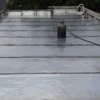 ایزوگام و غیرگونی|خدمات پیشه و مهارت|مشکیندشت, |دیوار