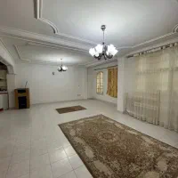 اجاره ۹۰ متری، بلوار ۸ دی، پارکینگ اختصاصی|اجارهٔ آپارتمان|رشت, نیکمرام|دیوار