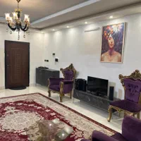 اجاره روزانه|اجارهٔ کوتاه‌مدت آپارتمان و سوئیت|مشهد, مشکینی (شهرک غرب)|دیوار