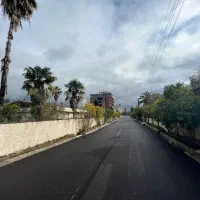 پلاک-مناسب-ساخت-آپارتمان-شمس-آباد