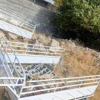 اتاق نیسان درحد نو سالم سالم