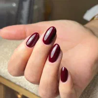 تخفیف خدمات ناخن