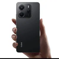 گوشی نوت ۱۴