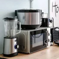 لوازم خانگی