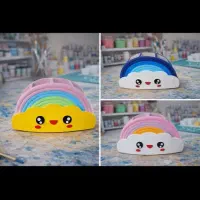 اکسسوری دست ساز