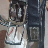 ۳تا کمربند قیمت مناسب