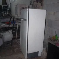یخچل