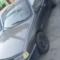 روا دوگانه کارخانه