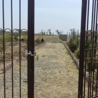 فروش-باغچه-1000متری-زیر-قیمت-1200