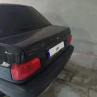 پراید مدل ۸۵|خودرو سواری و وانت|مهاباد (آذربایجان غربی), |دیوار