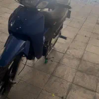 موتور طرح ویو