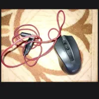 tsco موس