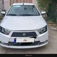 دنا مدل 95