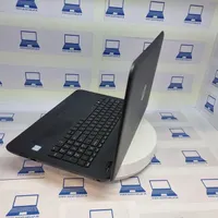 لپ تاپ کارکرده صفحه لمسی HP|رایانه همراه|قم, صفائیه|دیوار