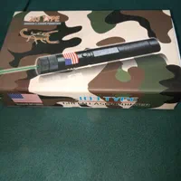 لیزر کیلومتری عمده و تکی laser303جدید|کوهنوردی و کمپینگ|تهران, هاشمی|دیوار