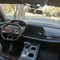 چانگانcs55 پلاس|خودرو سواری و وانت|کرمان, |دیوار