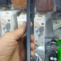 فروش گوشی x7pro|موبایل|لردگان, |دیوار