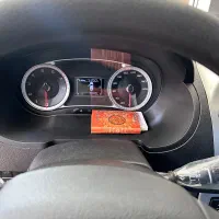 ساینا 85گانه - S|خودرو سواری و وانت|محمودآباد, |دیوار