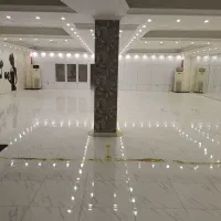 320متر-اداری-تجاری-فلت-واقع-در-منطقه-22