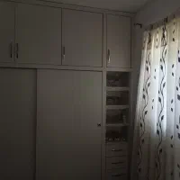 خونه ویلایی|فروش خانه و ویلا|رشت, منظریه|دیوار