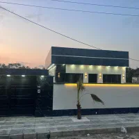 ویلا استخردار زیر قیمت در شمال|فروش خانه و ویلا|تهران, صفا|دیوار