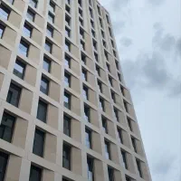 ۵۳ متر/پارکینگ دار/در دل منطقه ۲۲|پیشفروش املاک|تهران, شهرک علم و فناوری|دیوار