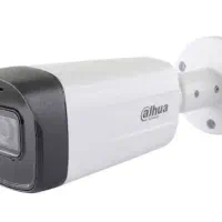 نصب انواع دوربین های مدار بسته و شبکه