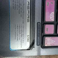 لپ تاپ ایسر|رایانه همراه|تهران, مهران (سیدخندان)|دیوار