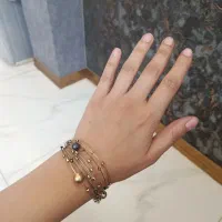 دستبند زیبا