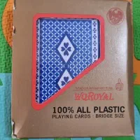 انواع پاسور با بهترین قیمت|اسباببازی|شیراز, کوشک میدان|دیوار