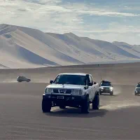 اجاره خودرو