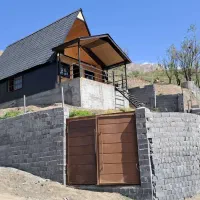 فروش-ویلا-کوه-جاده-هراز-محله-نوسر