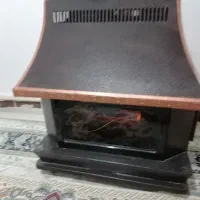 بخاری
