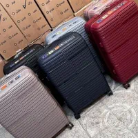 چمدان ضد ضربه و خش مخصوص جهاز عروس  با کاور|کیف، کفش، کمربند|تهران, شوش|دیوار